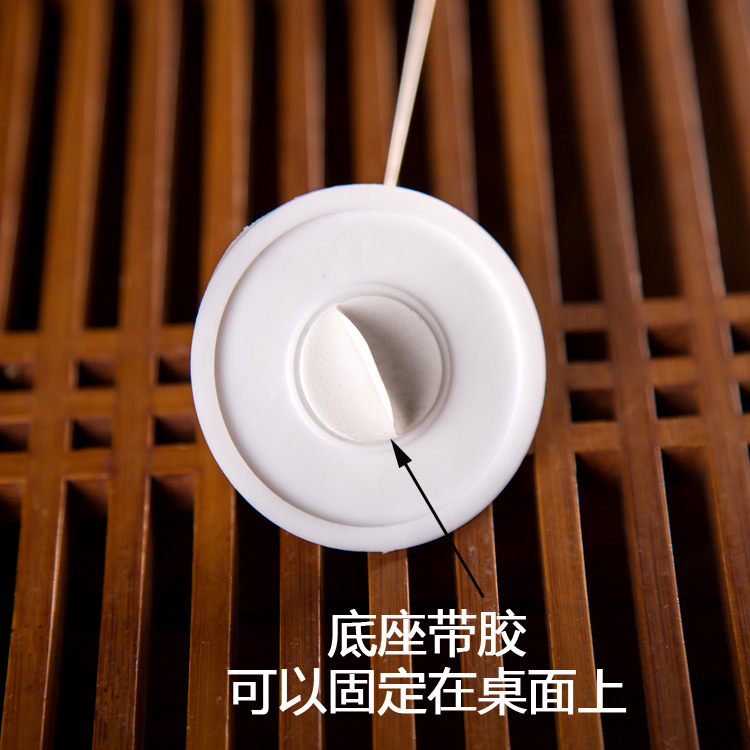 TB2JDhAeVXXXXbDXpXXXXXXXXXX-92