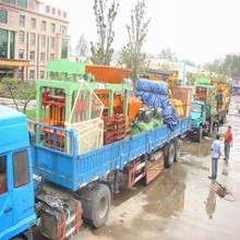 QT8-15 �綯ȫ�Զ�������������ש������ש�� ����ȫ�Զ���ש��