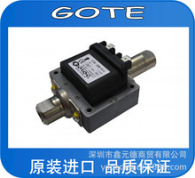 �������F�ӝ�߉��ã�С�������F��