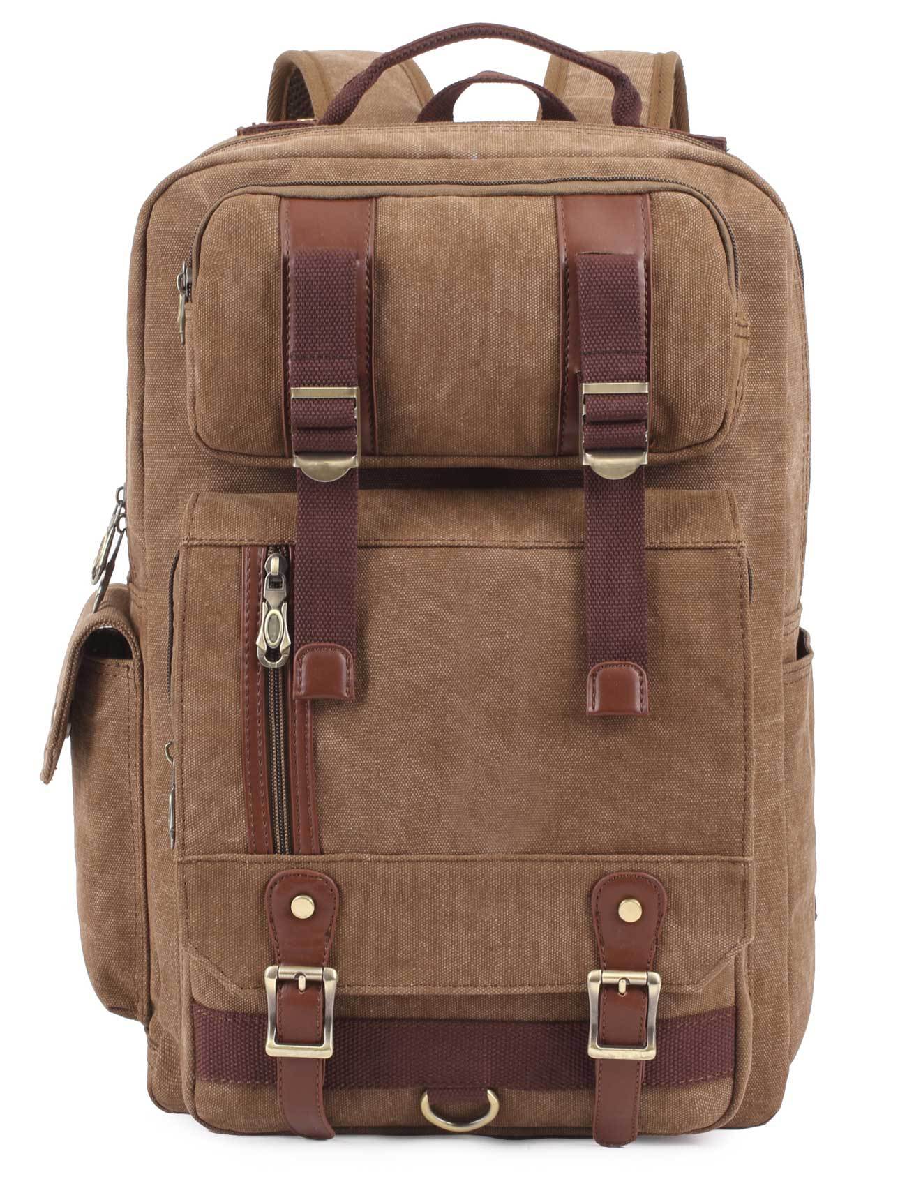 fs261khaki1