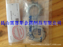 ձ˼MISUMISñ/Xηɉ|ȦJLNS/JLN/JLNSK/JLNK30