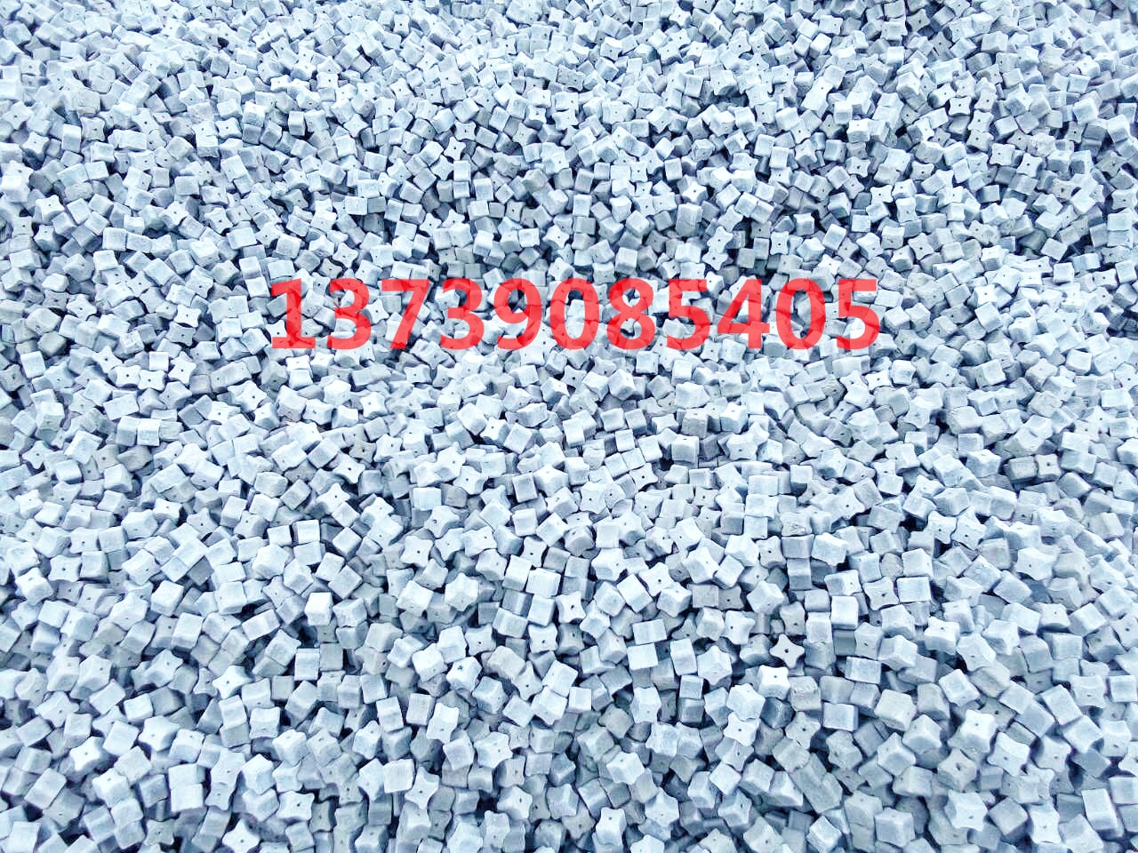 mmexport1468982510186_看圖王