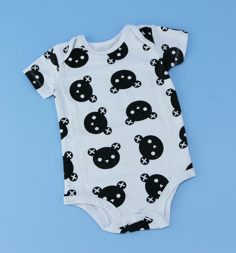 Coffret cadeau pour bébé - Vêtements + Accessoires - Ref 1957825 Image 25