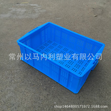 �������D�z��Ӻ�450-155���{ɫ���Ͽ�ʳƷ�����z�𼚈A�����D��