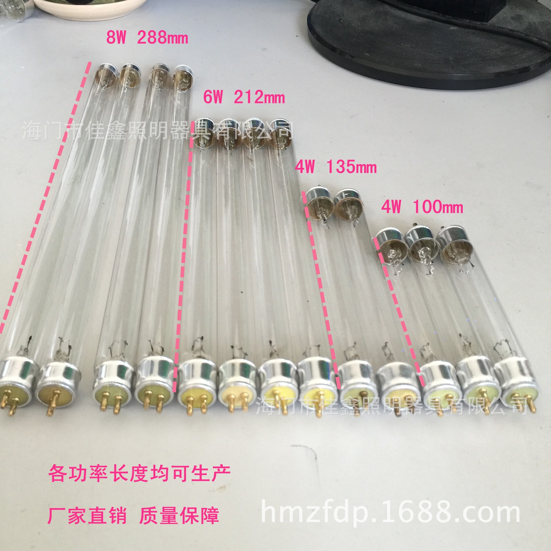 122631838996750594_副本