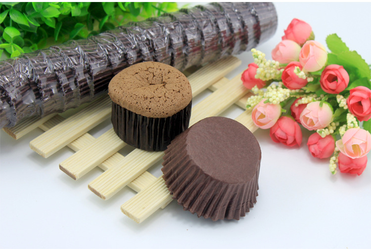 批量纯色蛋糕纸杯-2016-5-17_17