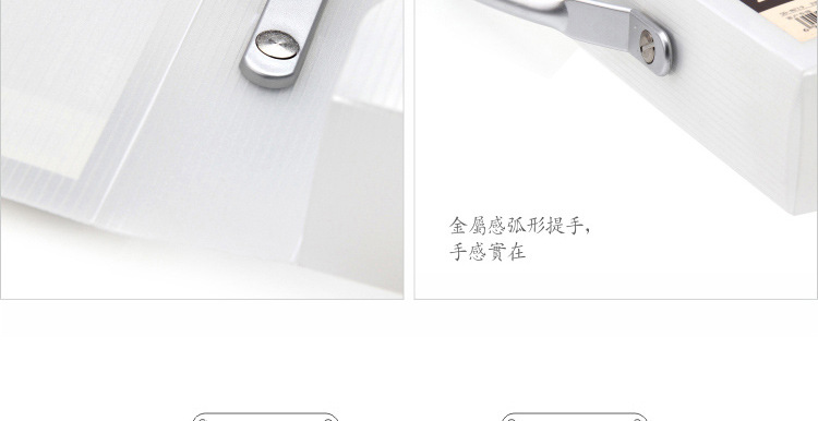 时代良品手提包SD-N219集合_07