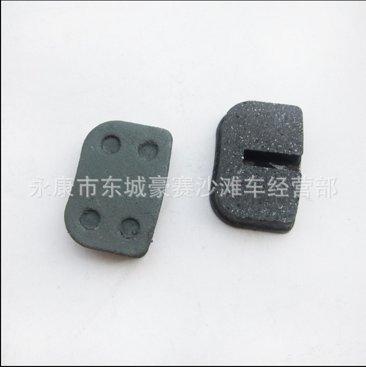 Ordinary disc brake friction plate mechanical disc brake disc brake disc brake disc brake disc brake disc brake disc brake disc brake disc brake disc brake disc brake disc brake disc brake disc brake disc brake disc brake disc brake disc brake disc brake disc brake disc brake disc brake disc brake disc brake disc brake disc brake disc brake disc brake disc brake disc brake disc brake disc brake disc brake disc brake disc brake disc brake disc brake disc brake disc brake disc brake disc brake disc brake disc brake disc brake disc brake disc brake disc brake Ordinary disc brake friction plate mechanical disc brake disc brake disc brake disc brake disc brake disc brake disc brake disc brake disc brake disc brake disc brake disc brake disc brake disc brake disc brake disc brake disc brake disc brake disc brake disc brake disc brake disc brake disc brake disc brake disc brake disc brake disc brake disc brake disc brake disc brake disc brake disc brake disc brake disc brake disc brake disc brake disc brake disc brake disc brake disc brake disc brake disc brake disc brake disc brake disc brake disc brake disc brake