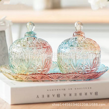 �����ǹ����Ų�ɫ����������ǹ��Ѳ����Ǹײʗl�¸ה[��