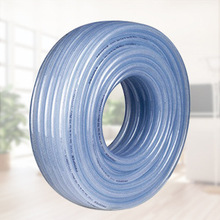 塑料透明管_厂家直销 塑料软水管 pvc软管 塑料