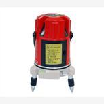 五线墨线仪/红外线水平仪