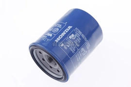 空气滤清器;空调滤清器;机油滤清器