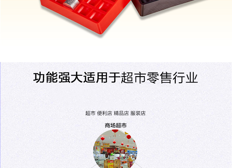One Yuan_02