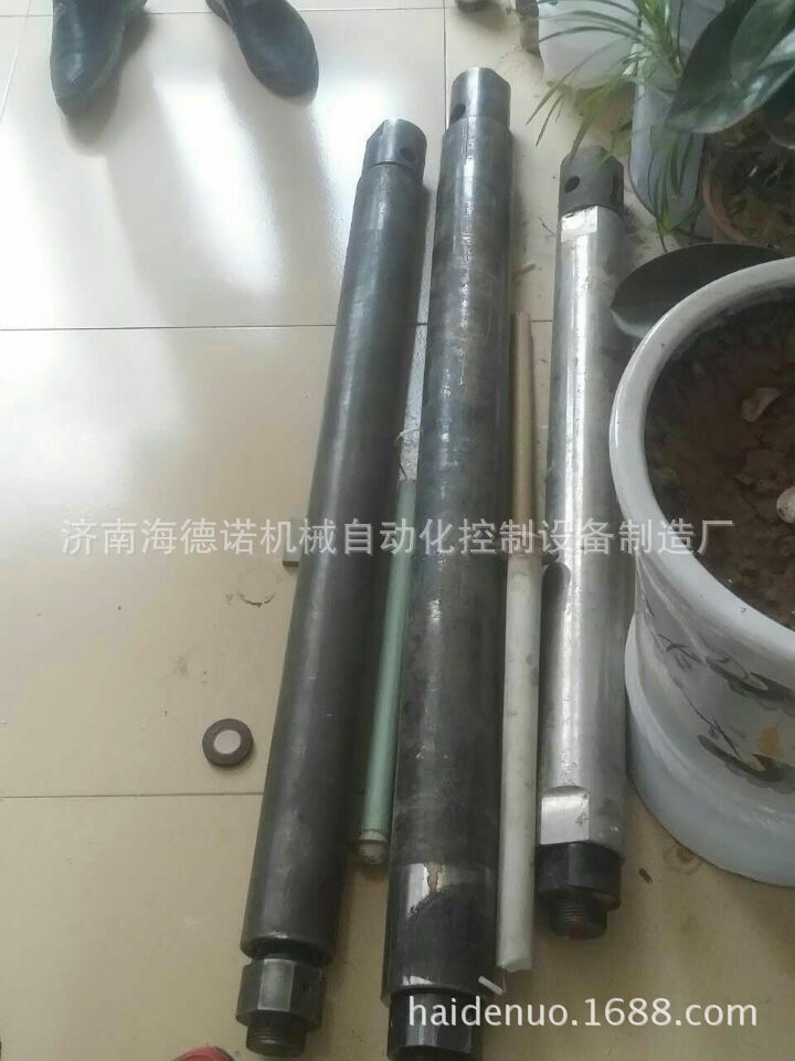 QQ图片20160405193941