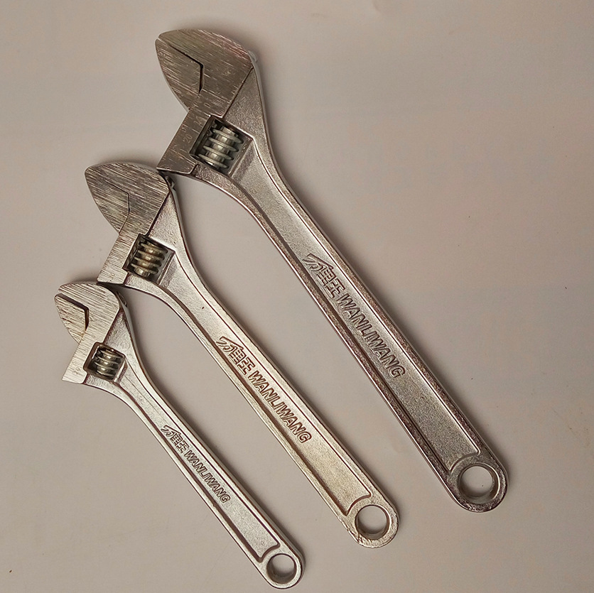 IMG_20161219_140332_HDR_mh1482