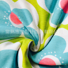 �S��ֱ�N32S����ӡ��ȫ���_�y���F؛���l�Ҿӷ��b�����_�yᘿ���