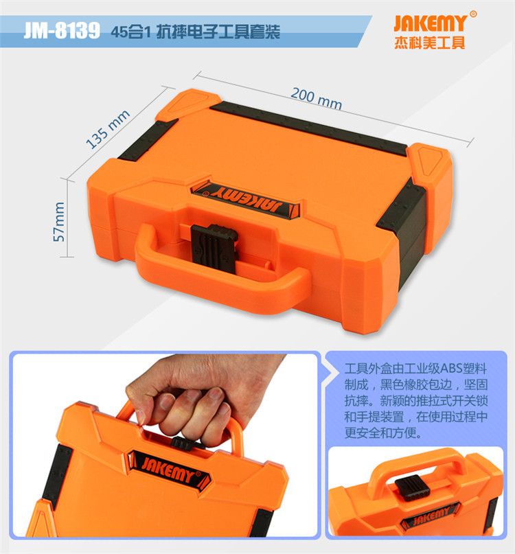 TB2U4cLcpXXXXXmXpXXXXXXXXXX_!!