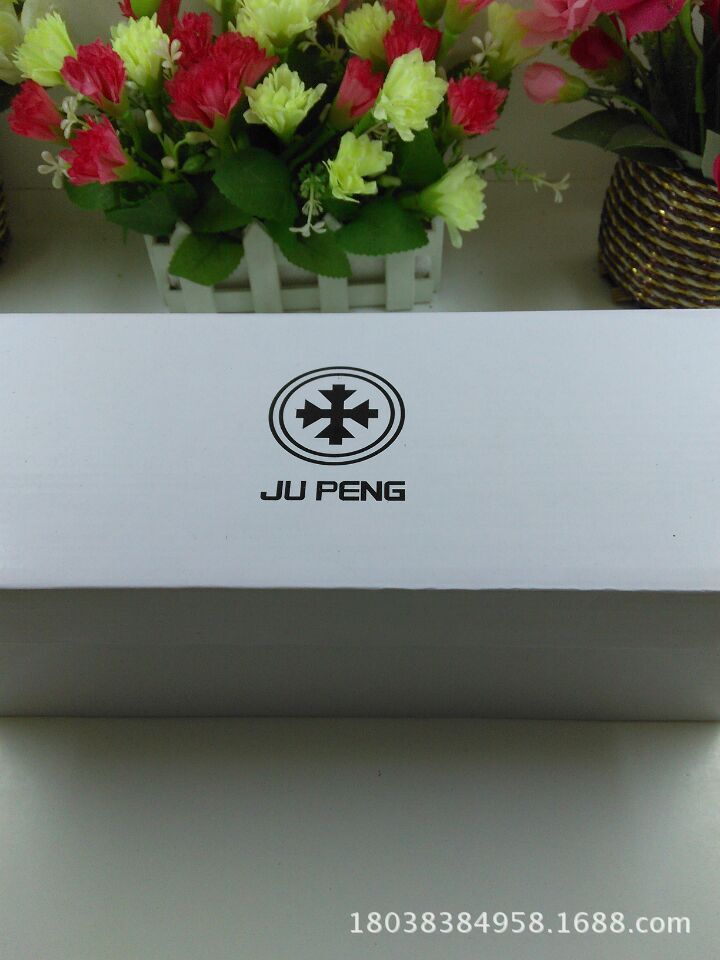 QQ圖片20160307174653