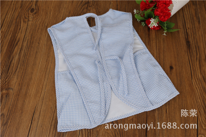 01faeb46a7df035940a1f6e6fe2f1a