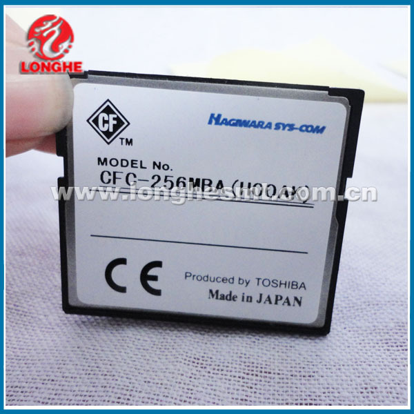 YG200 CF�� KGK-M4255-00X