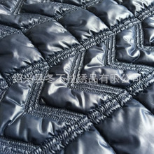 �B�d���S �W�����Ƽӹ��W�p ��X���^�����W�� ���b�Ҽ��M������