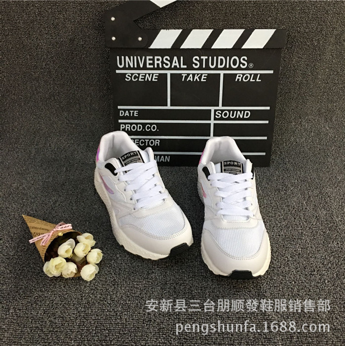 77FFD35494E0B30B6FA67FF22D4900