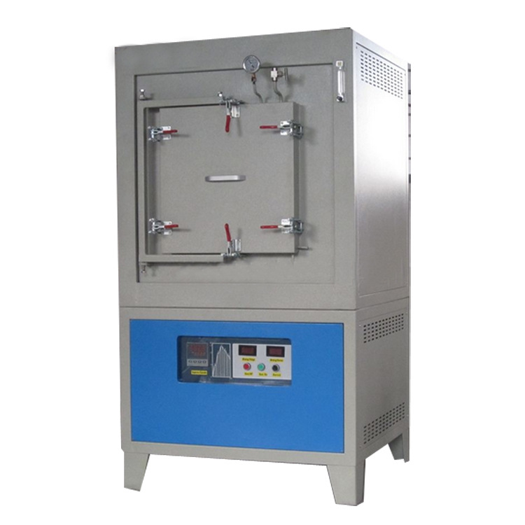 厂家直销气氛炉 科研院校气氛实验炉 腾达热工 专业品质