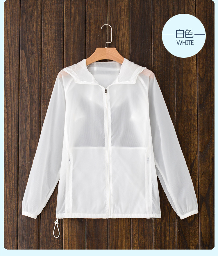 2711737057_443477877