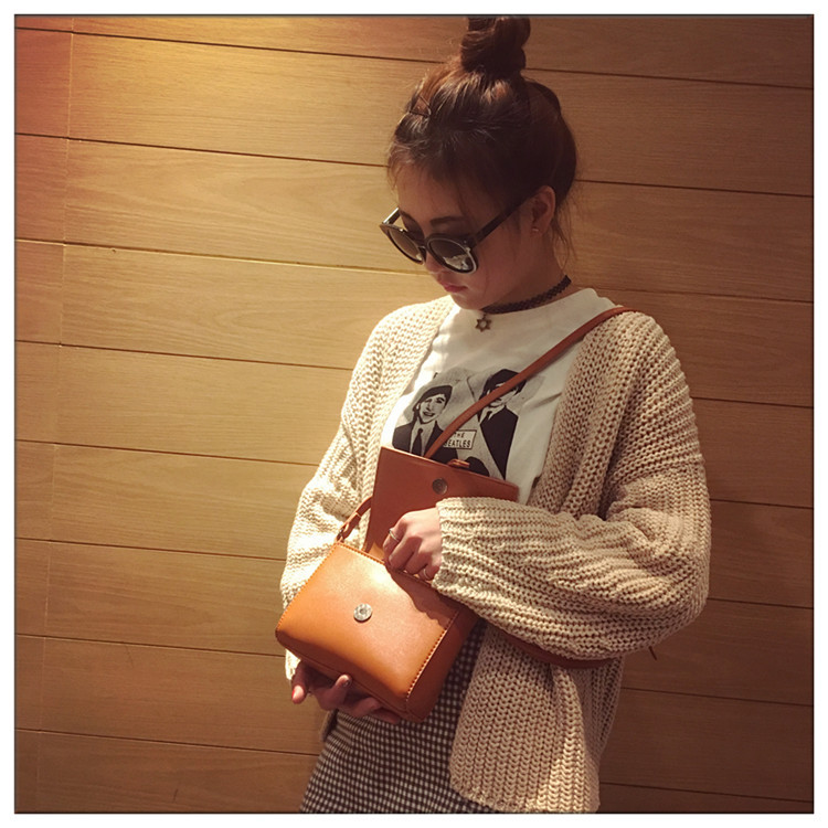 TB2jmCSdpXXXXarXpXXXXXXXXXX_ !!