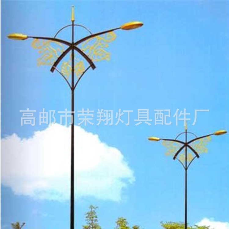 QQ截图20130805083834