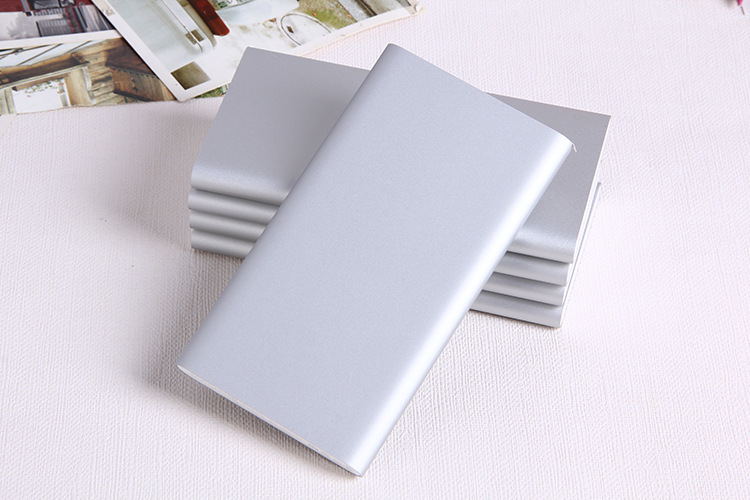 1853772594_610376520