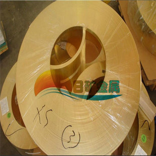 ���յV���١�0.08mm�S�~���S�� C2680�S�~���r�� 0..05�S�~��