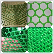 �Gɫ��ɫ��ɫ���ϼ���ˮ�a�Bֳ�W���ɫ�Rȫ