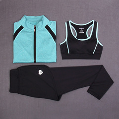 Débardeur sport pour femme - Ref 2029876 Image 8