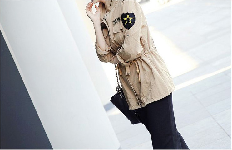 QQ截图20160304215502