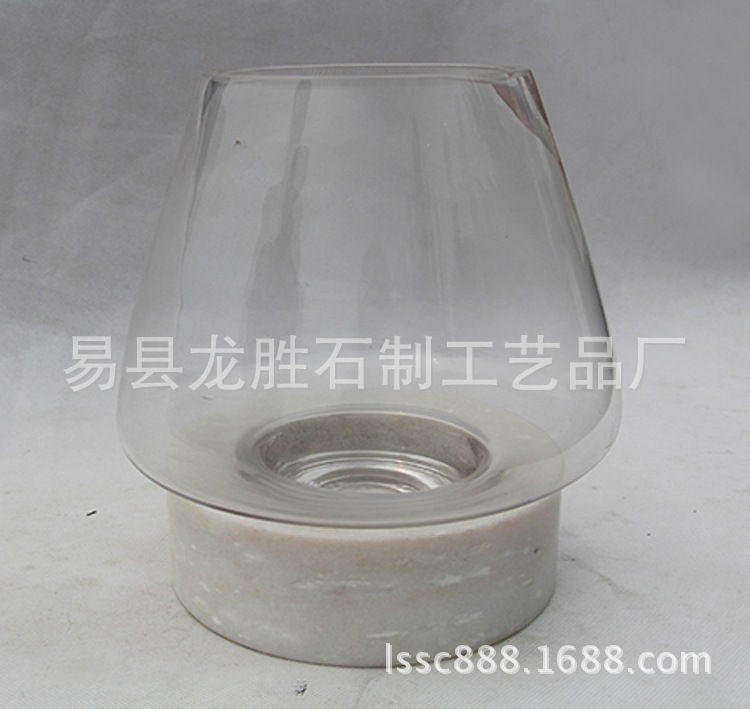SY-090