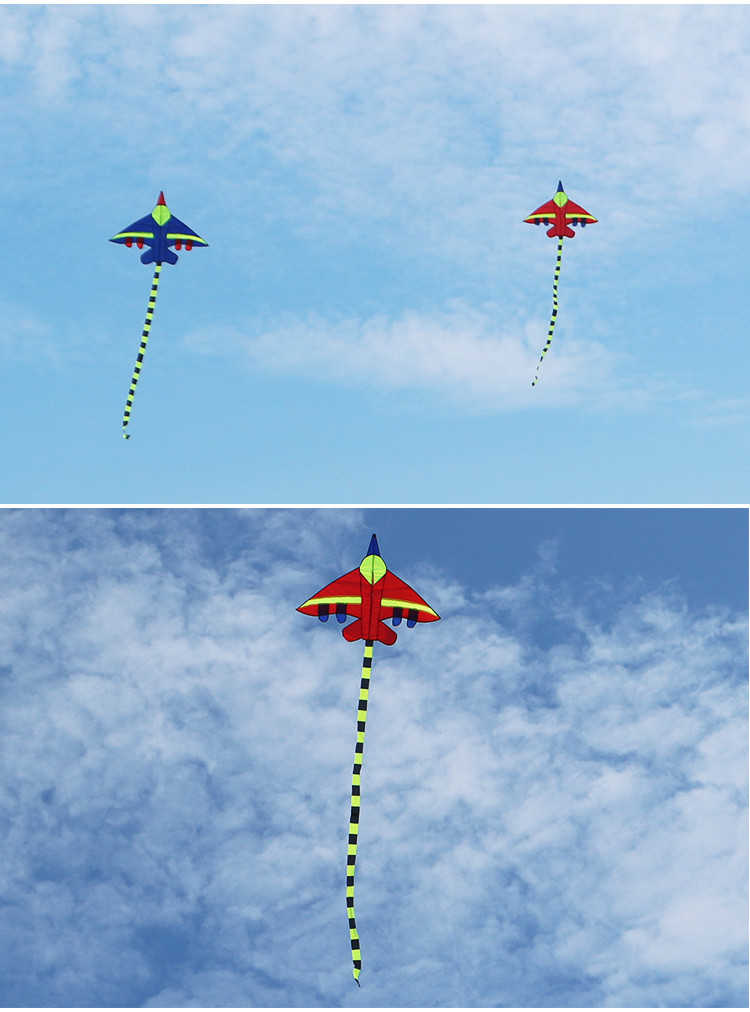 飞机描述_03_副本