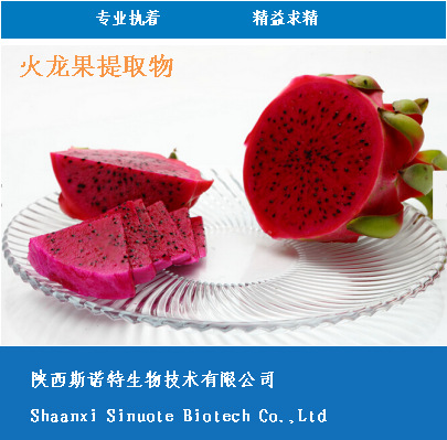 火龙果3