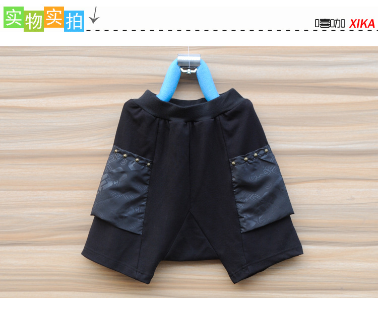 aeProduct.getSubject()