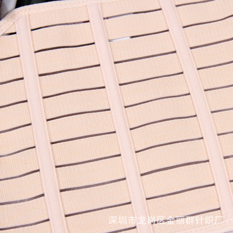 Corset en spandex - Ref 675816 Image 7