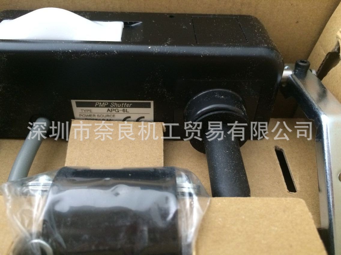 QQ圖片20160421211920