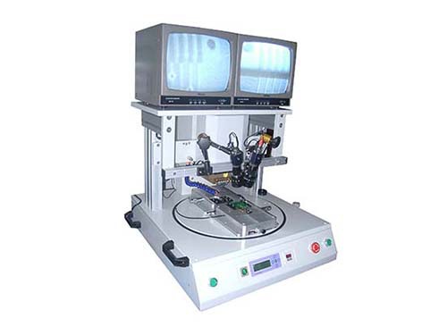 �����ֻ�ȫ�Զ����庸�ӻ� ˫ͷ���庸�ӻ� �������庸�ӻ�