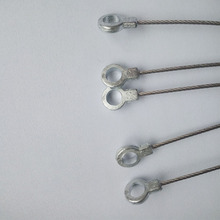 K ӹ䓽zK P䓵 P䓽zK P䓽zK