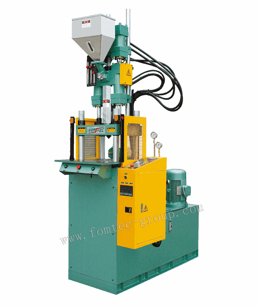 供应珠海丰铁制笔专用注塑机，注塑机