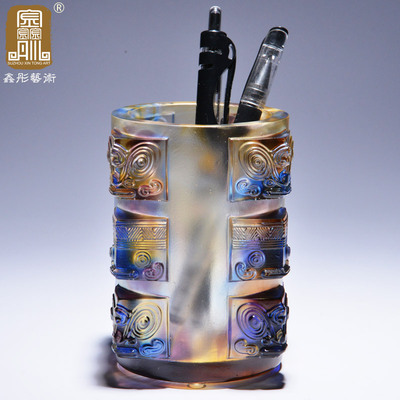 �����ڼ�����Ʒ��Ͳʵ�ù�˾������ջ��ҵ��Ʒ�Ϳͻ����ƿ���