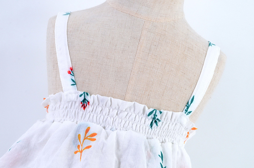 3058871597_653799739