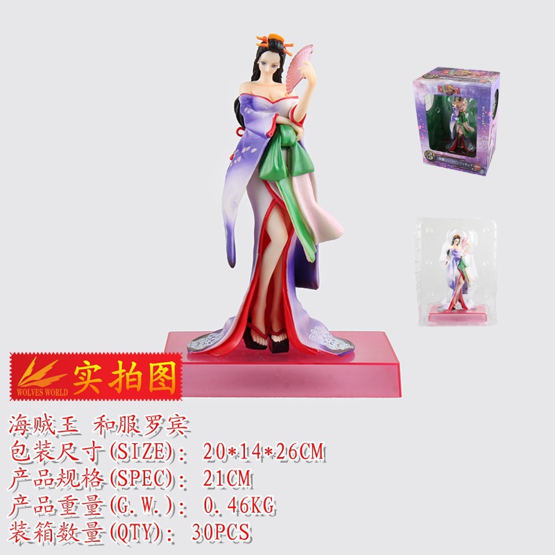 3042255321_1668600357