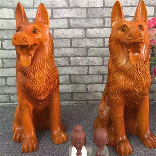 ��̴���[����ˇƷ����ľ�񹷄��⹷�[����ľ����Фľ��