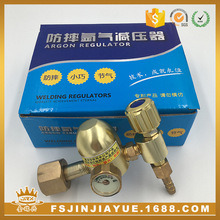 ���ܚ��������� ���ܜp���y �p���� ���ܚ�����ˤ �oͲ�o�ܱ�