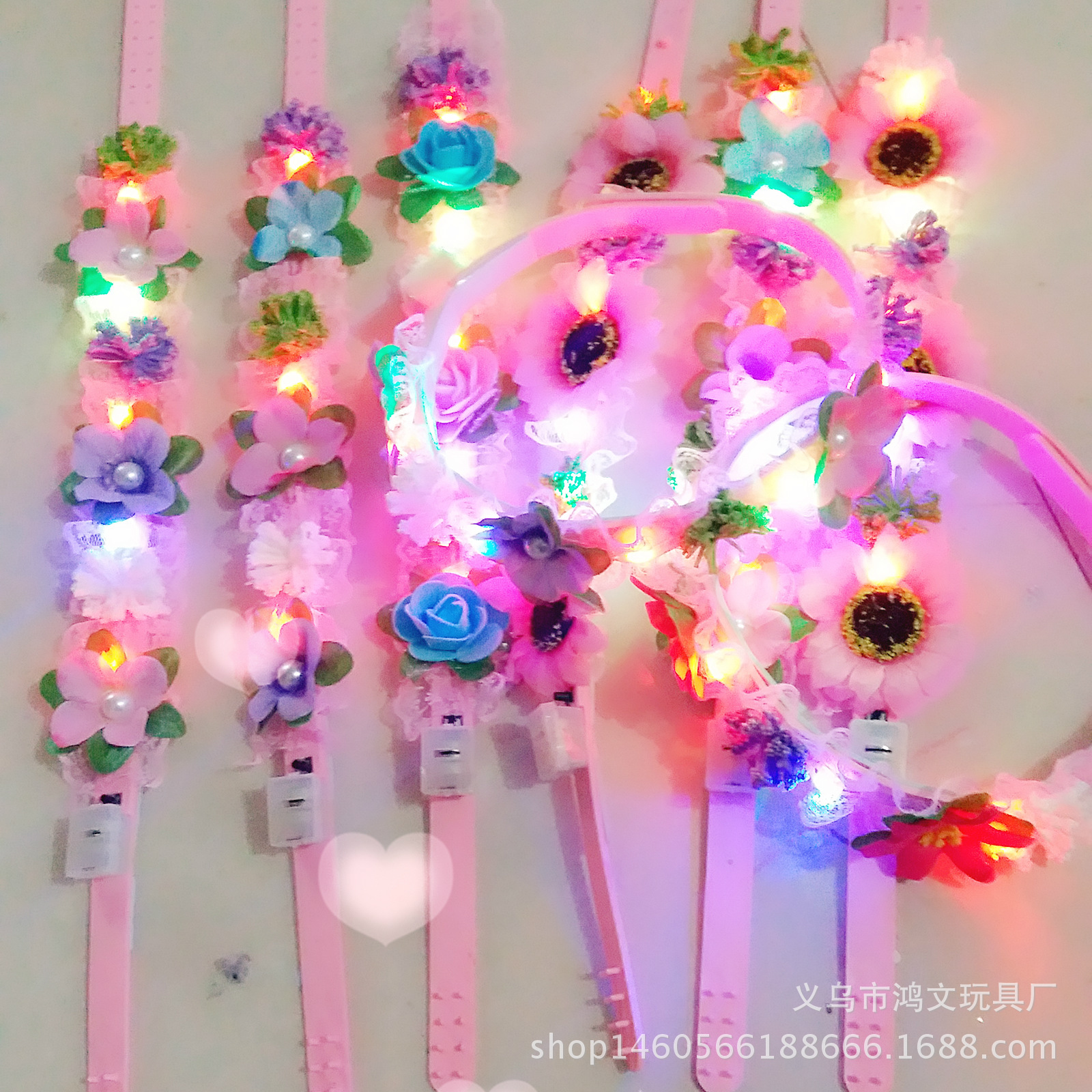 MYXJ_20160616173606_fast